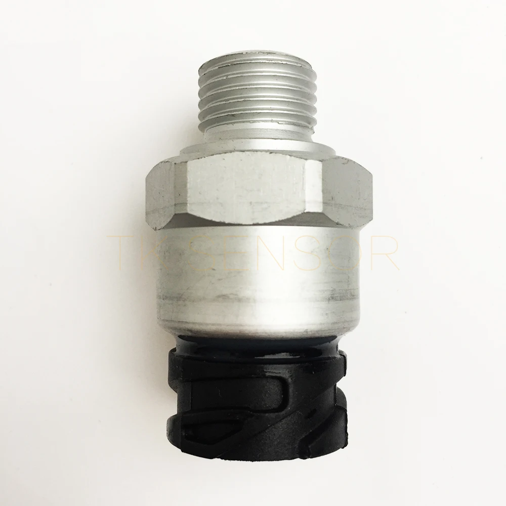

1 PC Pressure Sensor 1781199 for DAF for IVECO Trucks