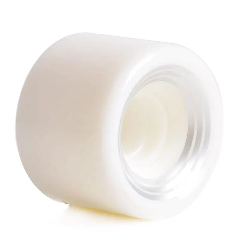 

60mm x 45mm Cruiser Skateboard PU Wheel For Longboard Penny Banana Board