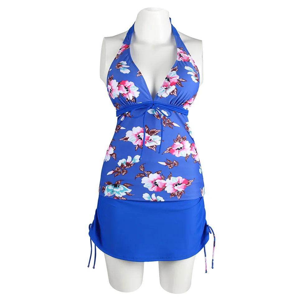 HTB1dX5_ldknBKNjSZKPq6x6OFXaP