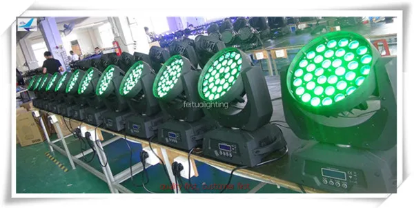 FT-924A (60)