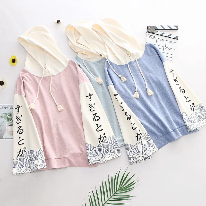 9123511267_1168542733