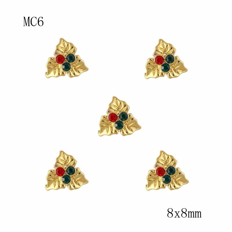MC6