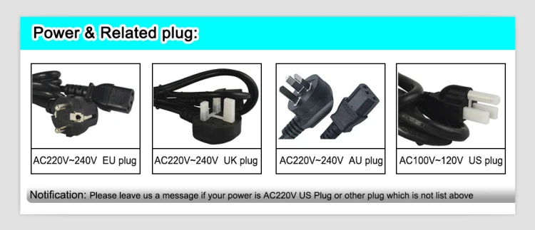 plug