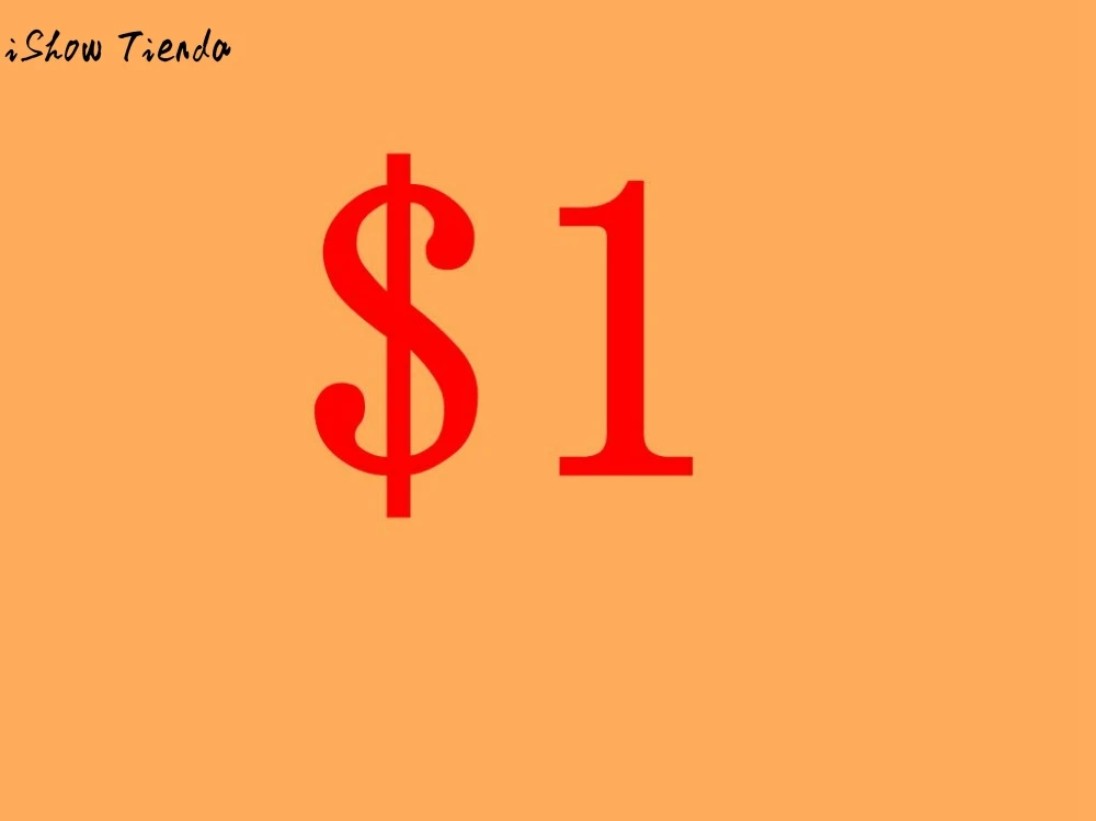 

Shipping Fee
