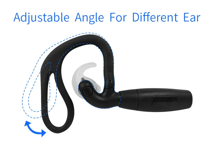 Micro-USB+Type-C_04