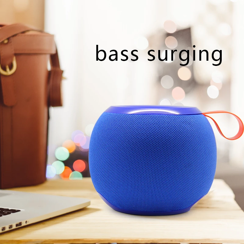 boombox vibration speaker