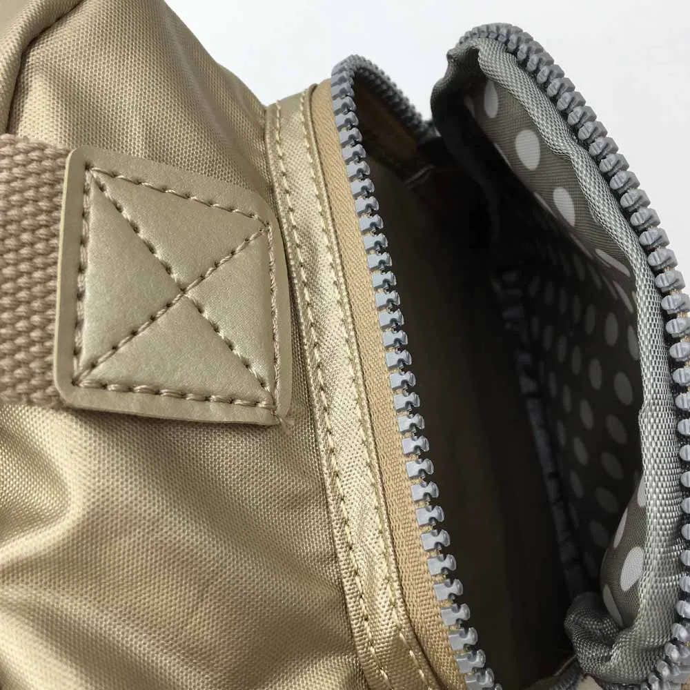 handbag (8)