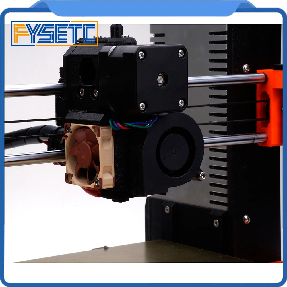 2x double 12V DC 5015 50x50x15 мм вентилятор с радиальным охлаждением подшипник рукава для