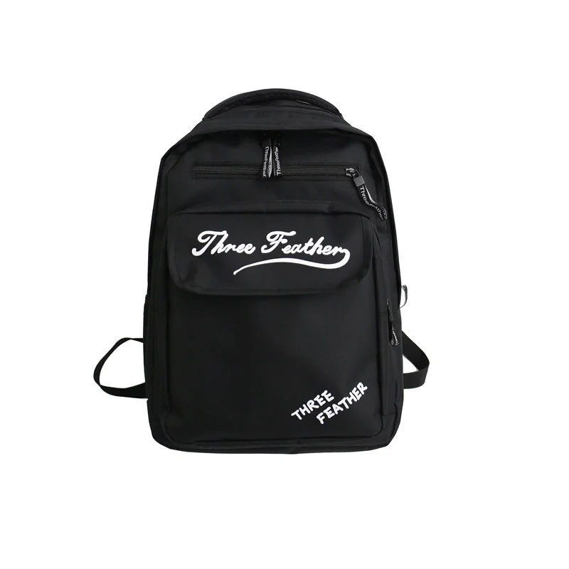 2019 mochila ноутбук hombre vrouwen rugtas женский рюкзак серый школьные сумки для девочек