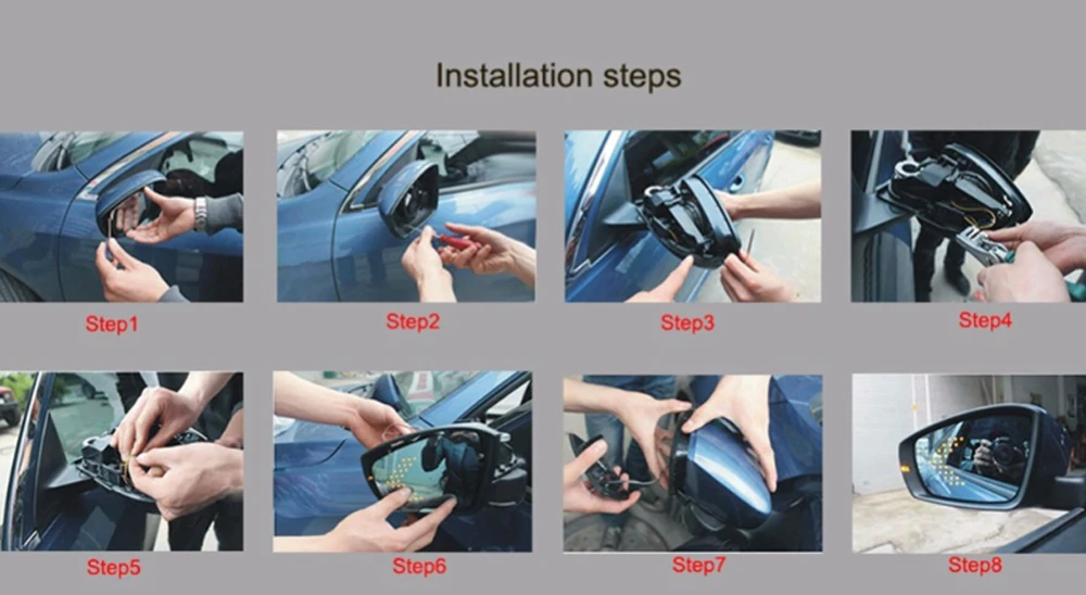 install