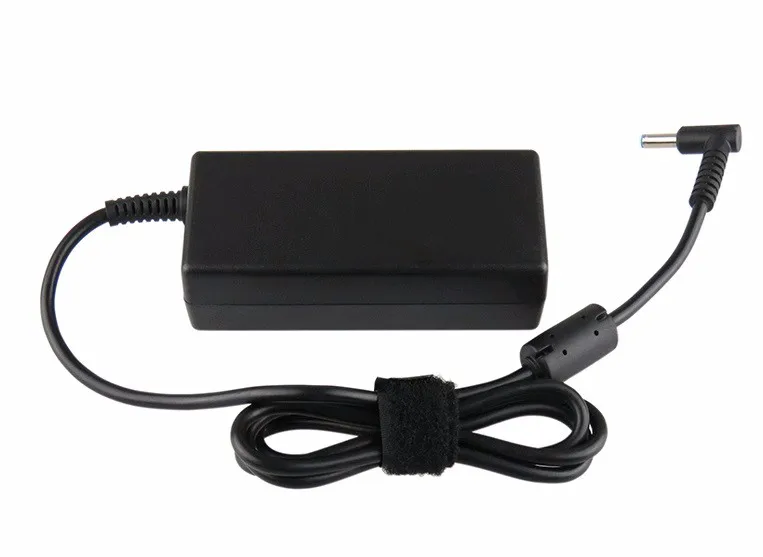 HP 19.5V 3.33A 2
