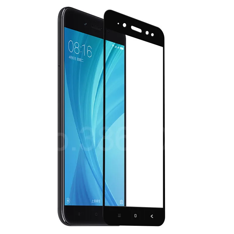 Стекло редми 5. Redmi note 5. Стекло на xiaomi 5. Xiaomi redmi note 5 стекло. Xiaomi redmi 5.