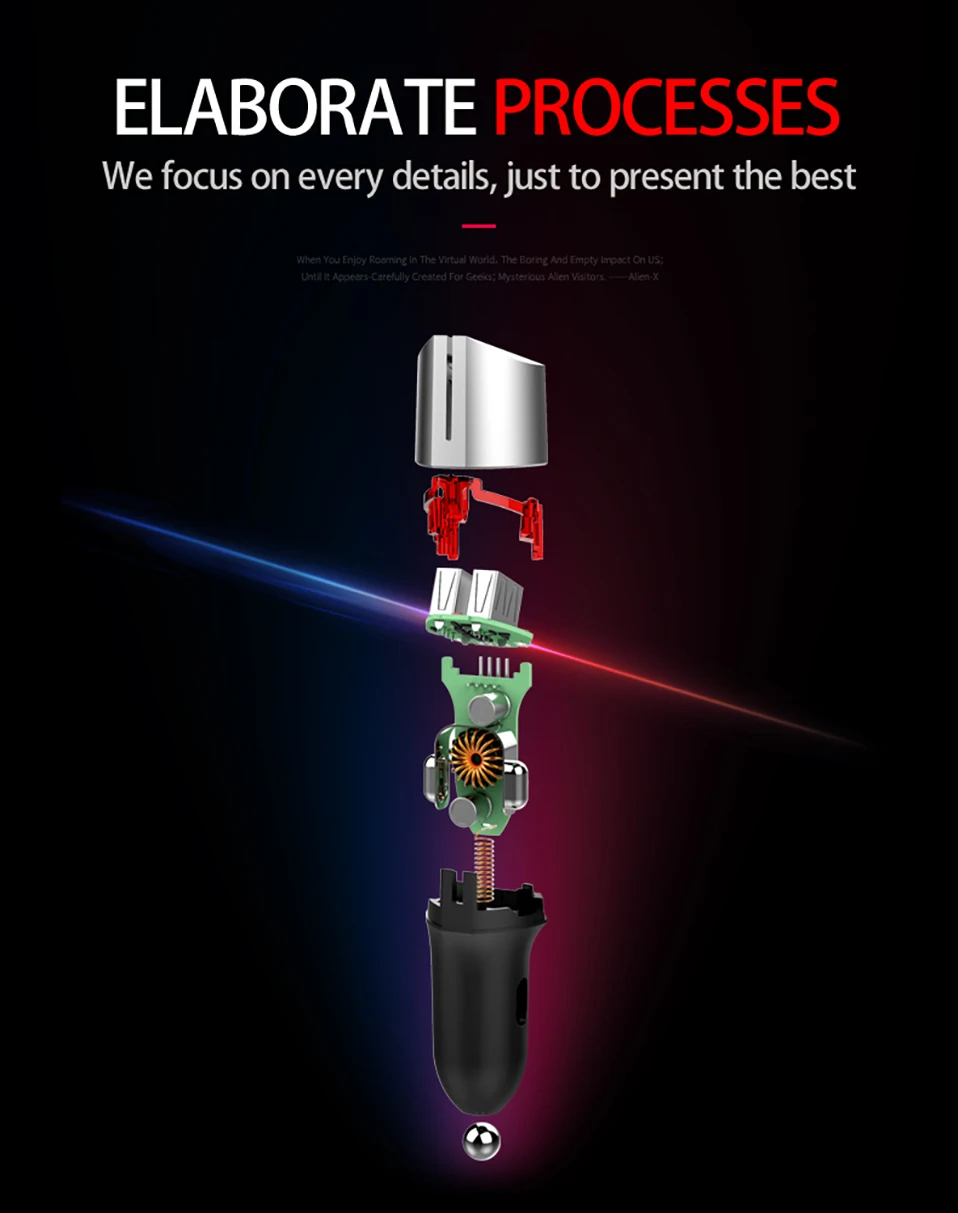 car-charger_07