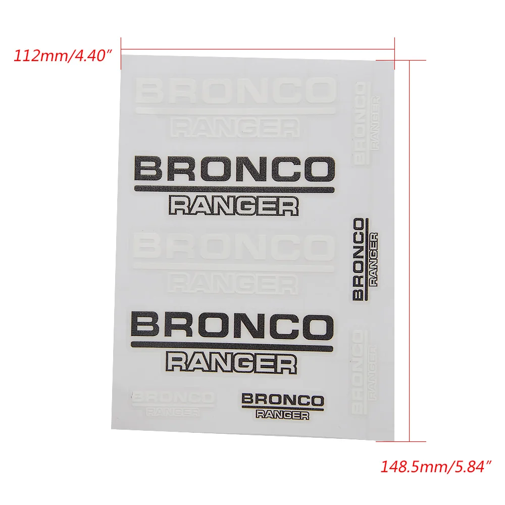 TRX-4--bronco-BX1-7