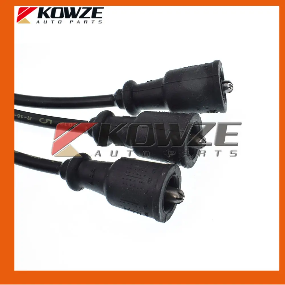 MN153270 (3)