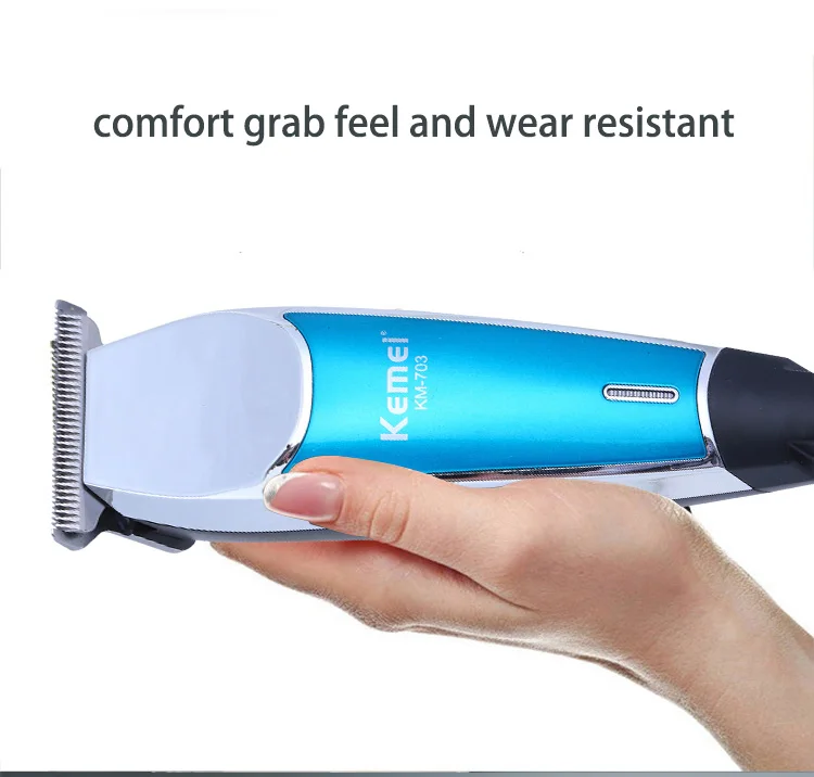 kemei hair trimmer (23)