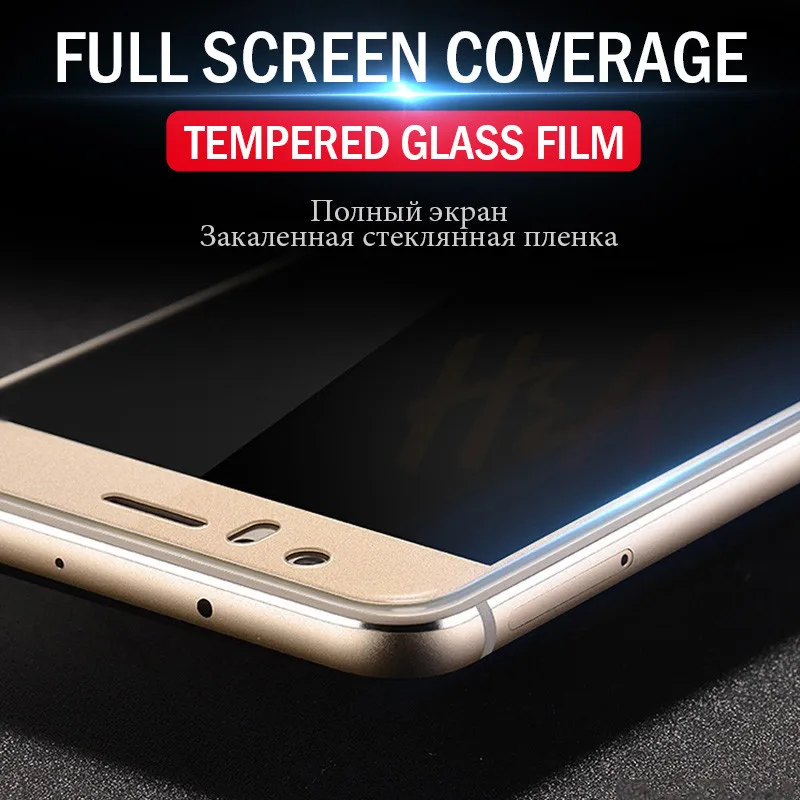 H-A-9H-Protective-Full-Cover-Tempered-Glass-For-Huawei-Honor-9-Lite-V10-Screen-Protector