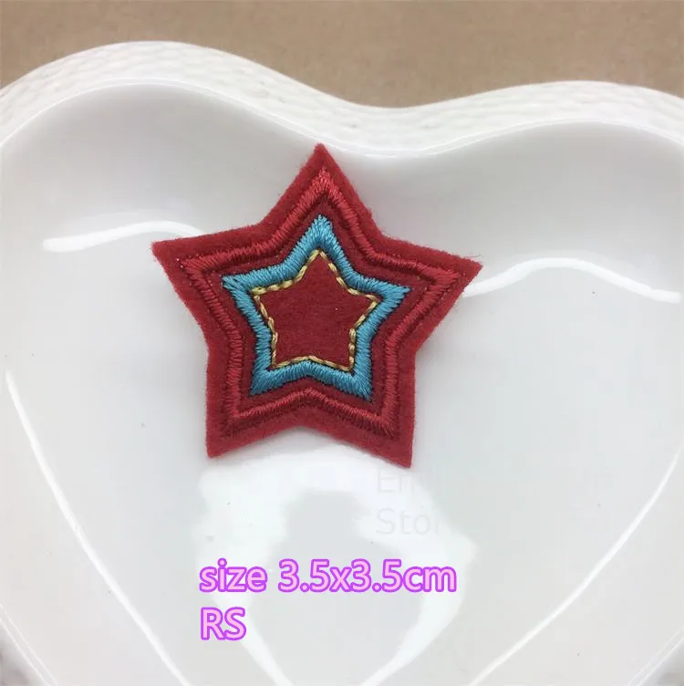  3.5x3.5cm 0.4