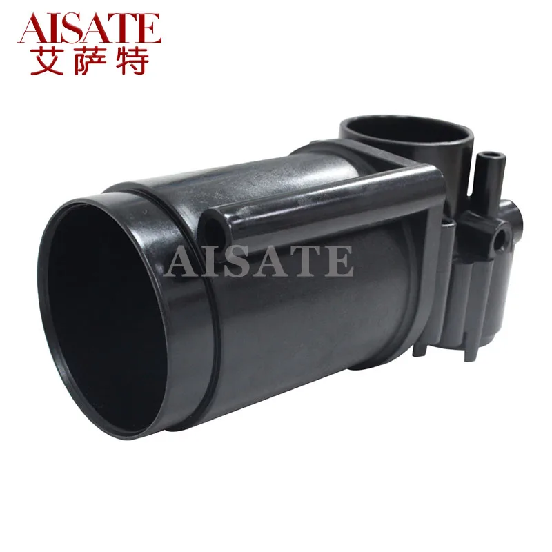 

Air Compressor Tank Plastic Part For BMW FO2 Audi A8D4 Air Shock Pump Repair Kit for Car 37206789450 37206796445 37206864215