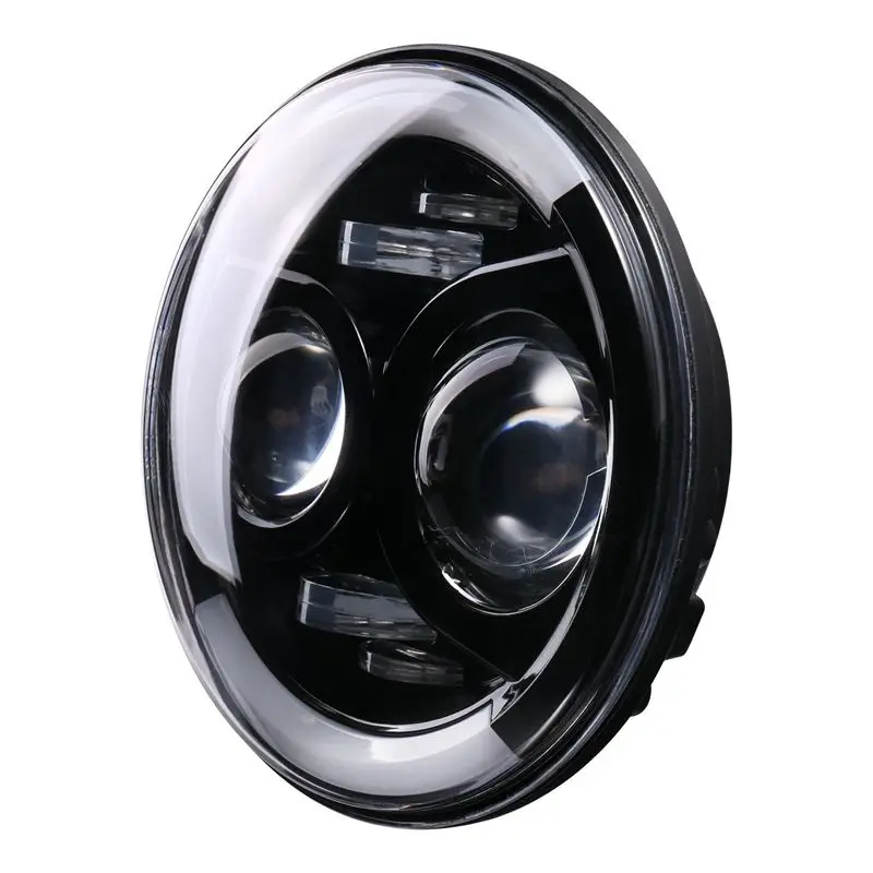 71W86WKyf4L._SL1500_