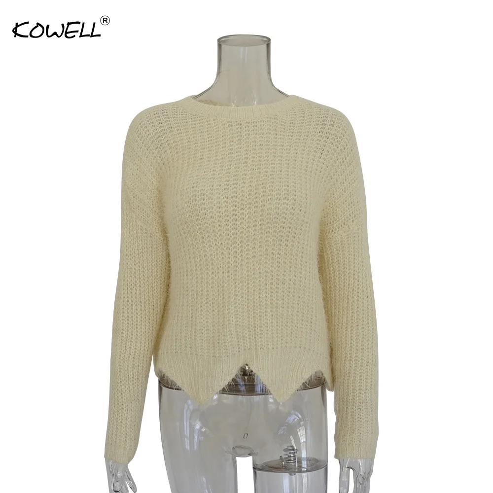 9053137538_768226816