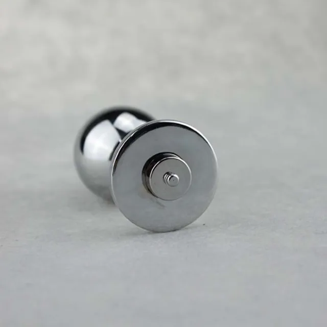 Electric shock anal plug uretral plug catéter catéter catéter anal eléctrico vibrador buttplug dilatador uretral sexo Juguetes 2c9d3b Electric shock anal plug uretral plug catéter catéter catéter anal eléctrico vibrador buttplug dilatador uretral sexo Juguetes 2c9d3b