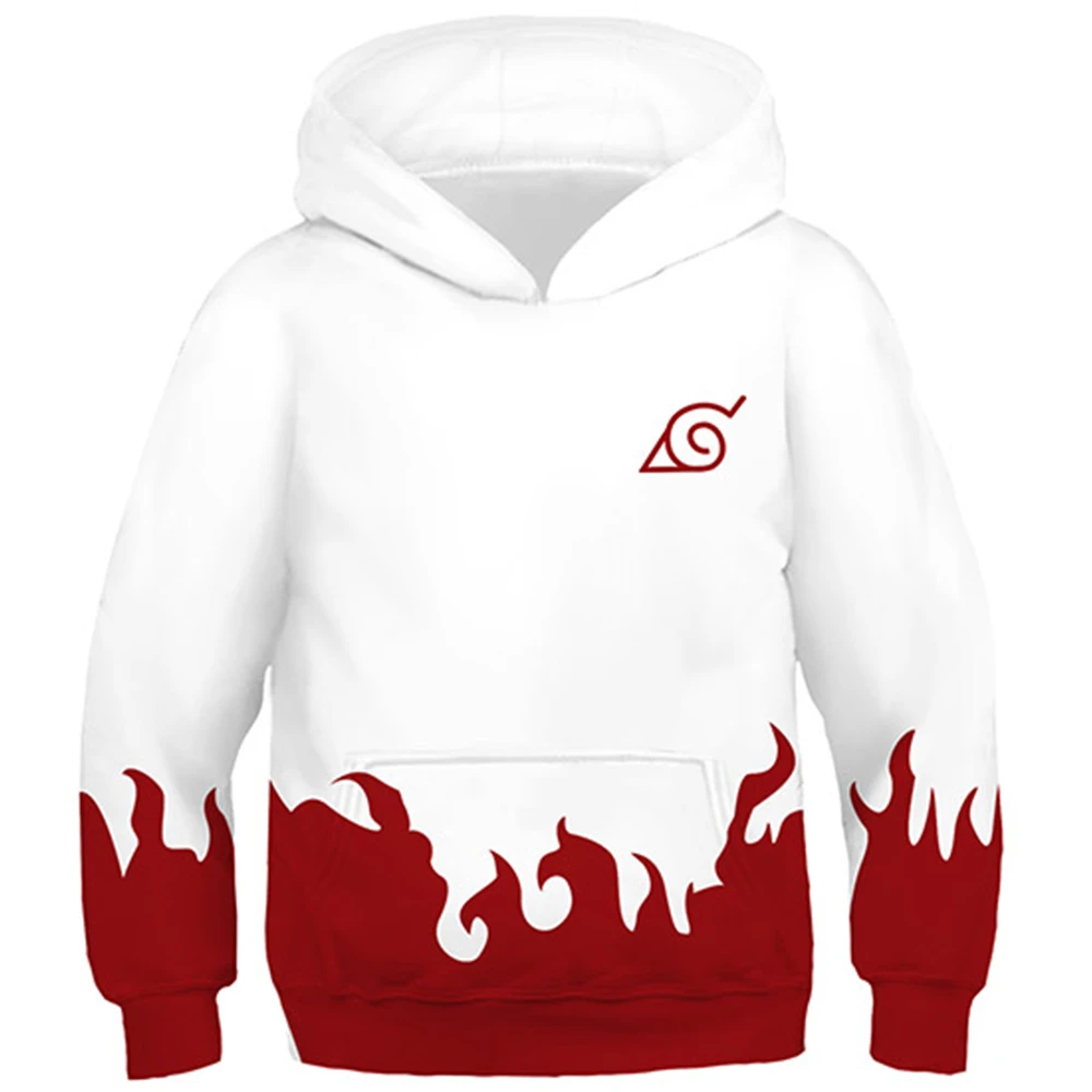 kids drawstring hoodie