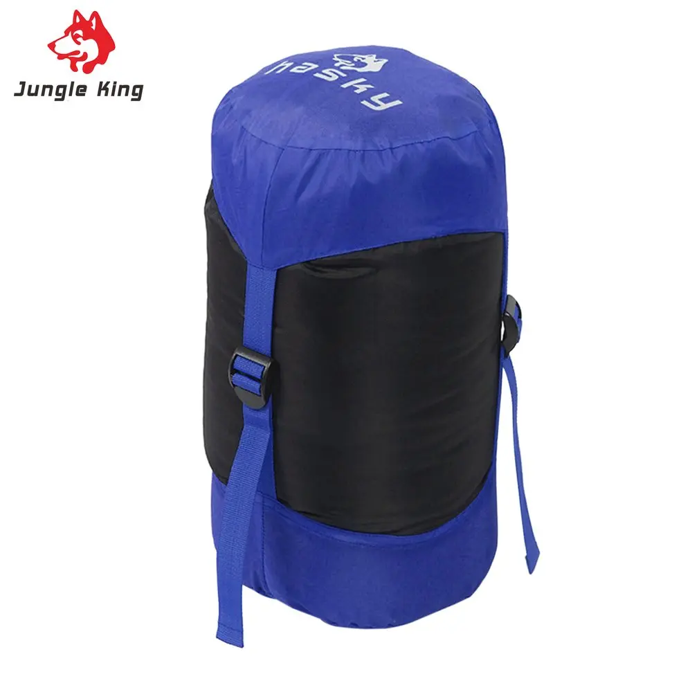 

Outdoor Portable Camping Adult Sleeping Bag Waterproof Warm Feather Spring Summer Sleeping Bag for Camping Travel fishing hiking
