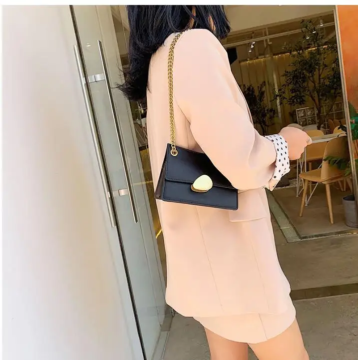 QQ20190513100900