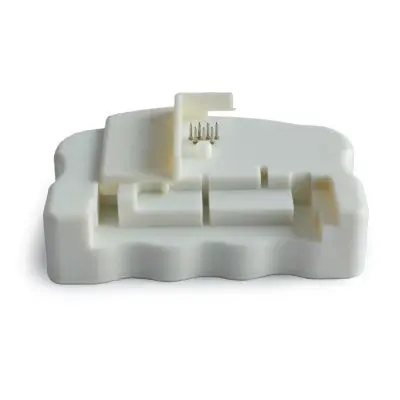Generic-Chip-Resetter-for-Epson-Stylus-Photo-R2000-Ink-Cartridge-7280