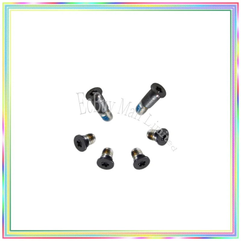 ecbuy-mall 800X 800-1
