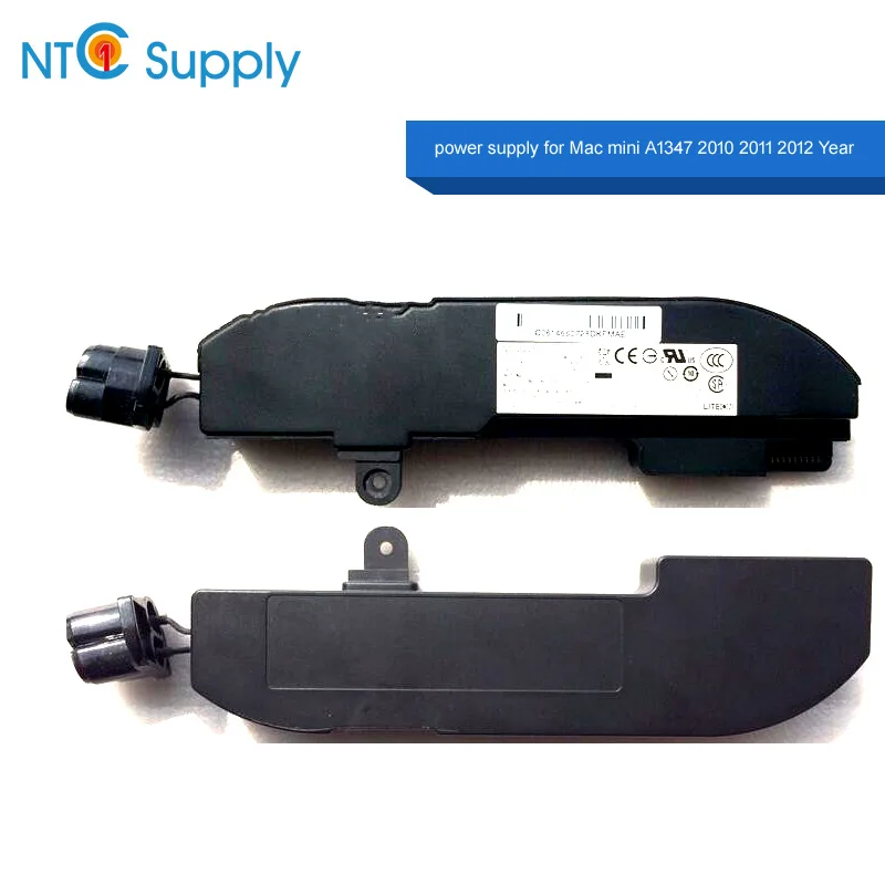 power supply for Mac mini A1347 2010 2011 2012 Year