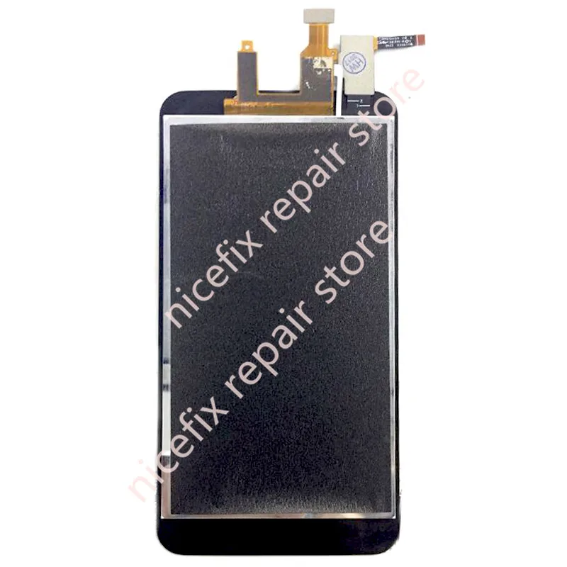 zte grand s2 lcd 1_
