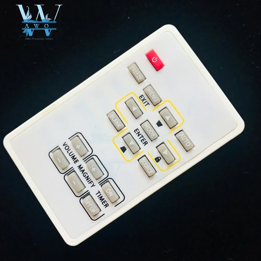 QQ20190402145433