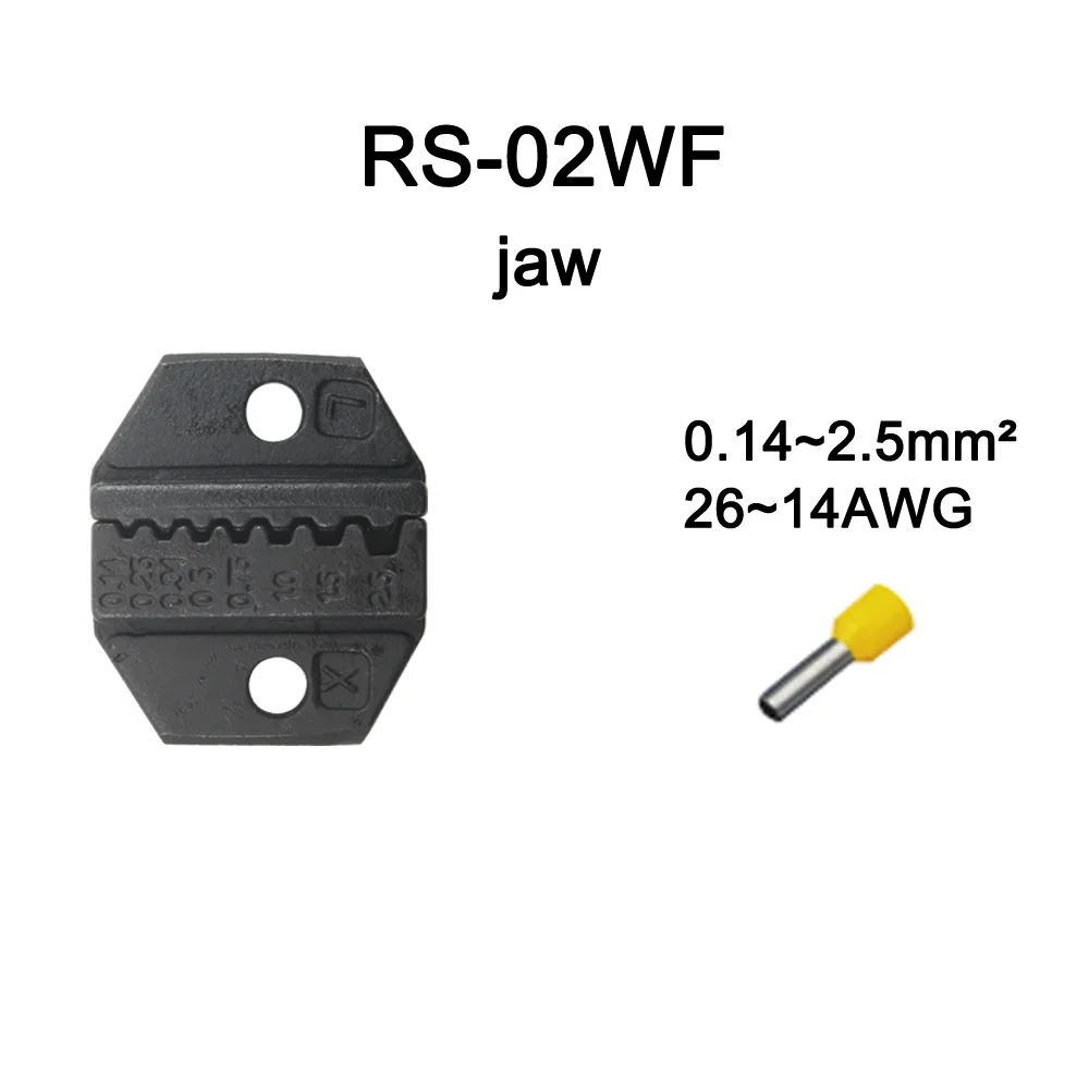 RS-02WF