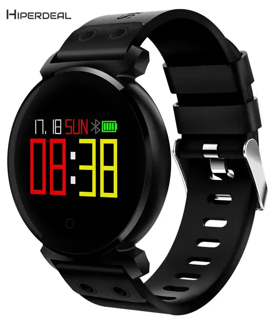 i touch k2 smart watch