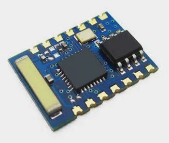 

Free Shipping!!! ESP-03 ESP8266 serial WIFI / industry milestone