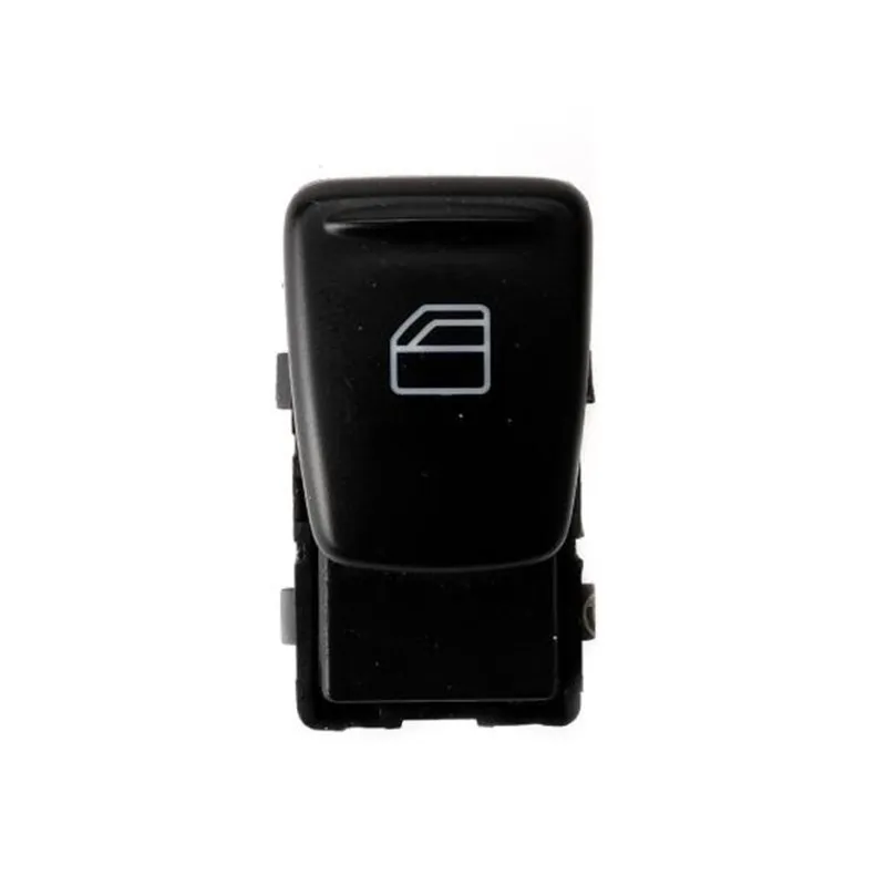 

A4548201010 Front Left Right Power Window Control Switch for Smart Forfour 454 2004-2006