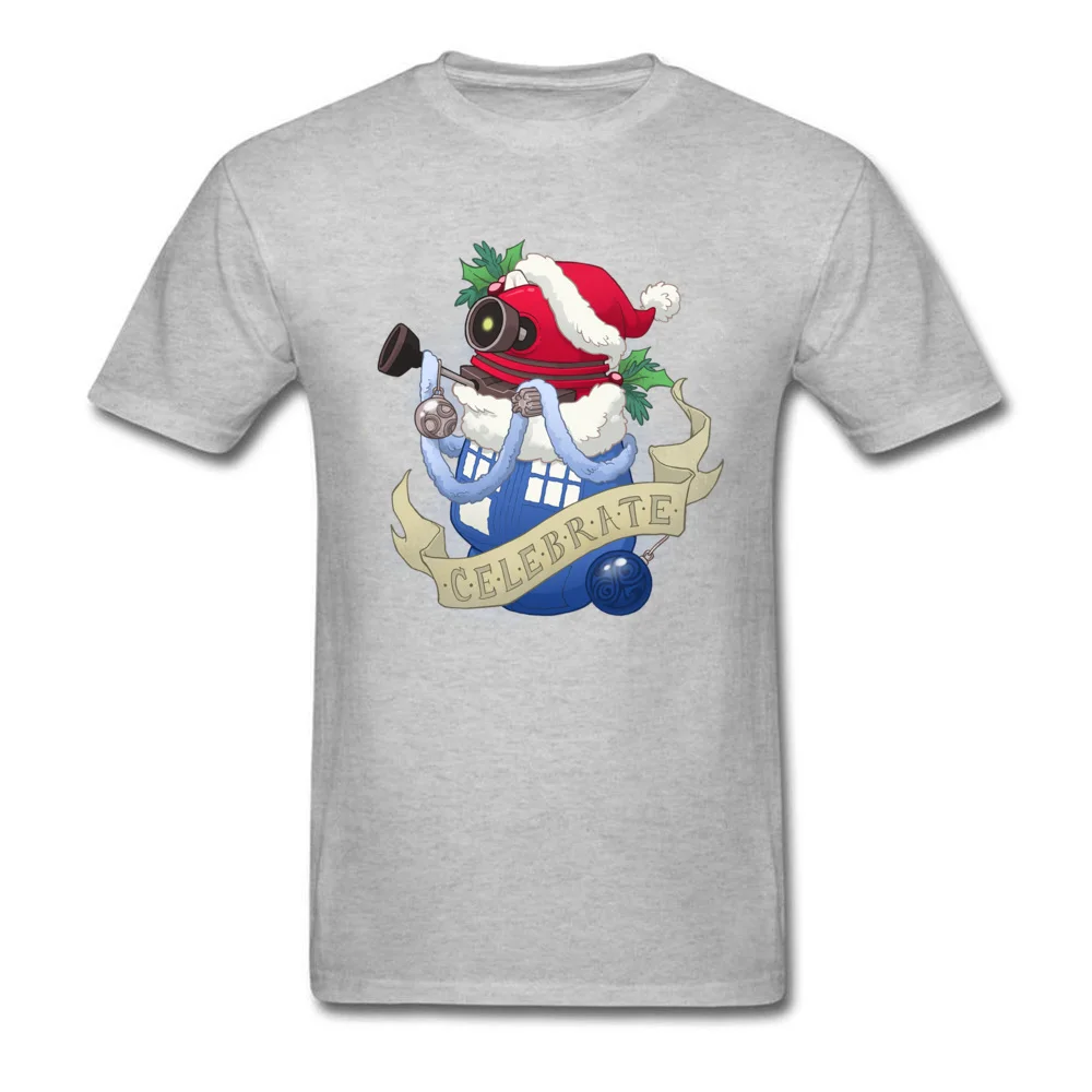 celebrate stocking stuffer 5053 Design Tops Tees for Boys Cotton Summer Crew Neck T Shirt 3D Printed Clothing Shirt High Quality celebrate stocking stuffer 5053 grey
