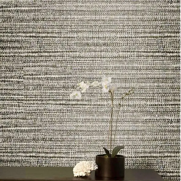 Popular Horizontal Striped WallpaperBuy Cheap Horizontal Striped