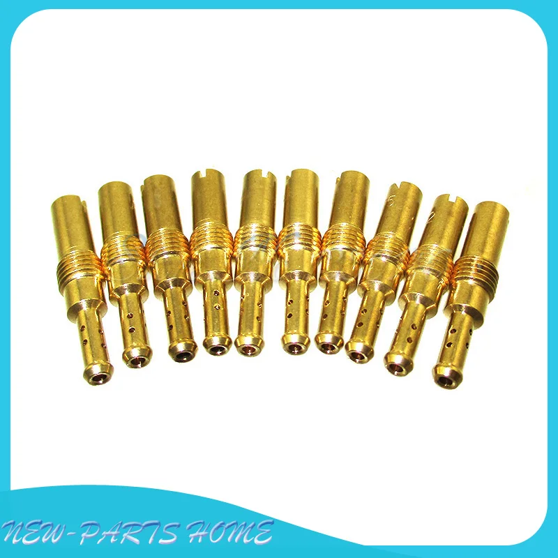 MXA0930 (8)