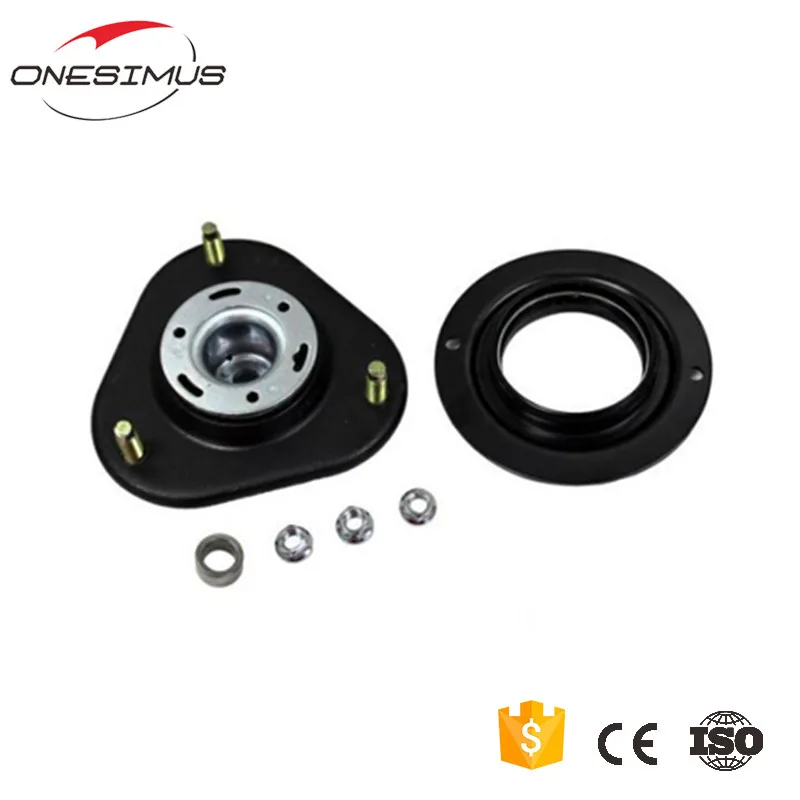 Передняя Верхняя стойка 1 шт. OEM 27024-96799 для T- 06-12 RAV4 л | Автомобили и мотоциклы