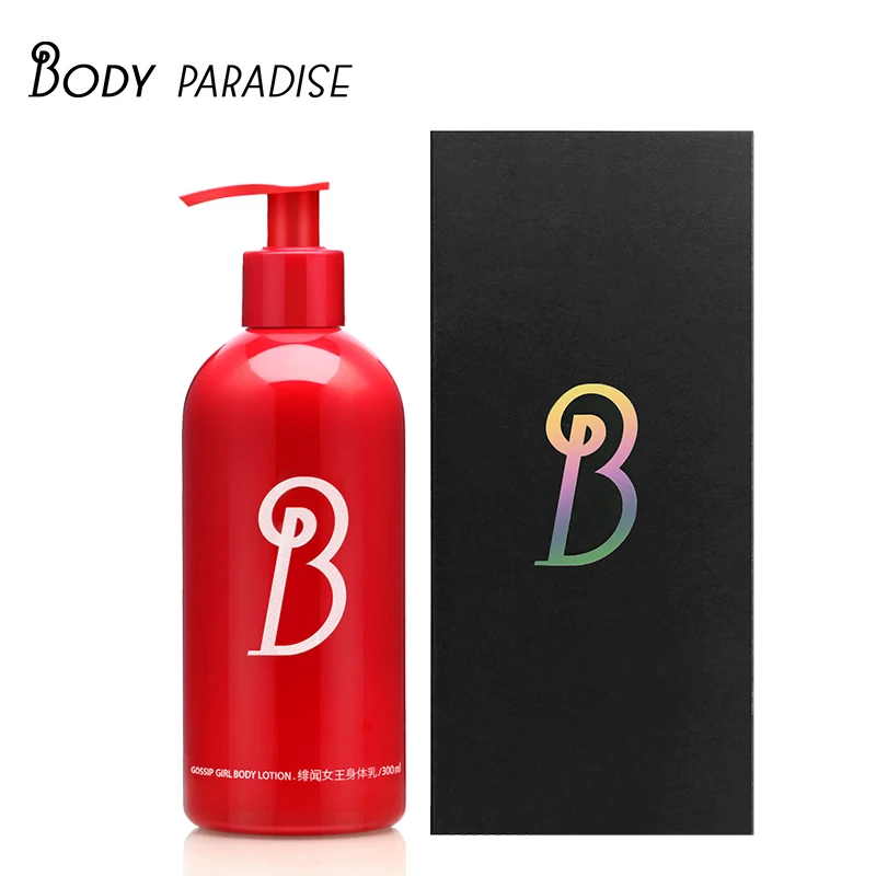 

PF79 Skin Care Set Rose Lemon Fragrance Body Lotion Whitening Moisturizing Exfoliator Vitamin C Brighten Soothes Repair Dull