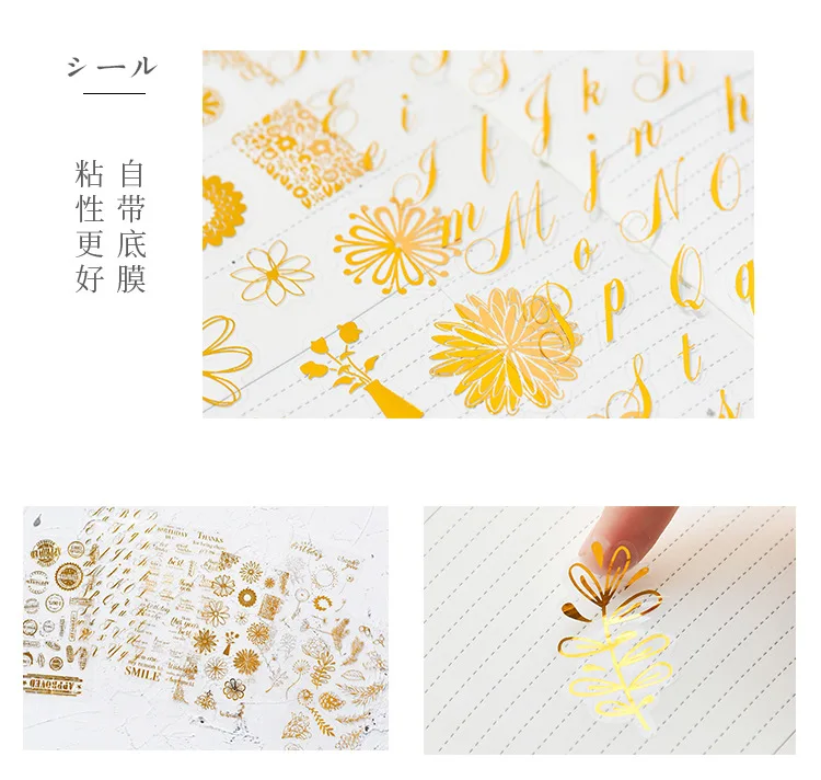 aeProduct.getSubject() https://cbu01.alicdn.com/img/ibank/2019/112/525/11279525211_1904087305.jpg_.webp