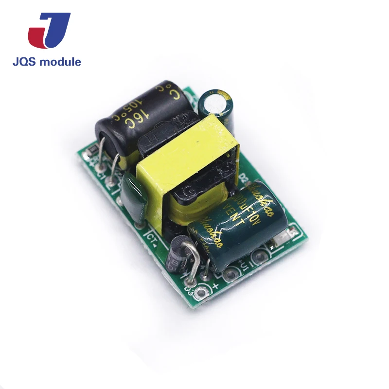 5V700mA2