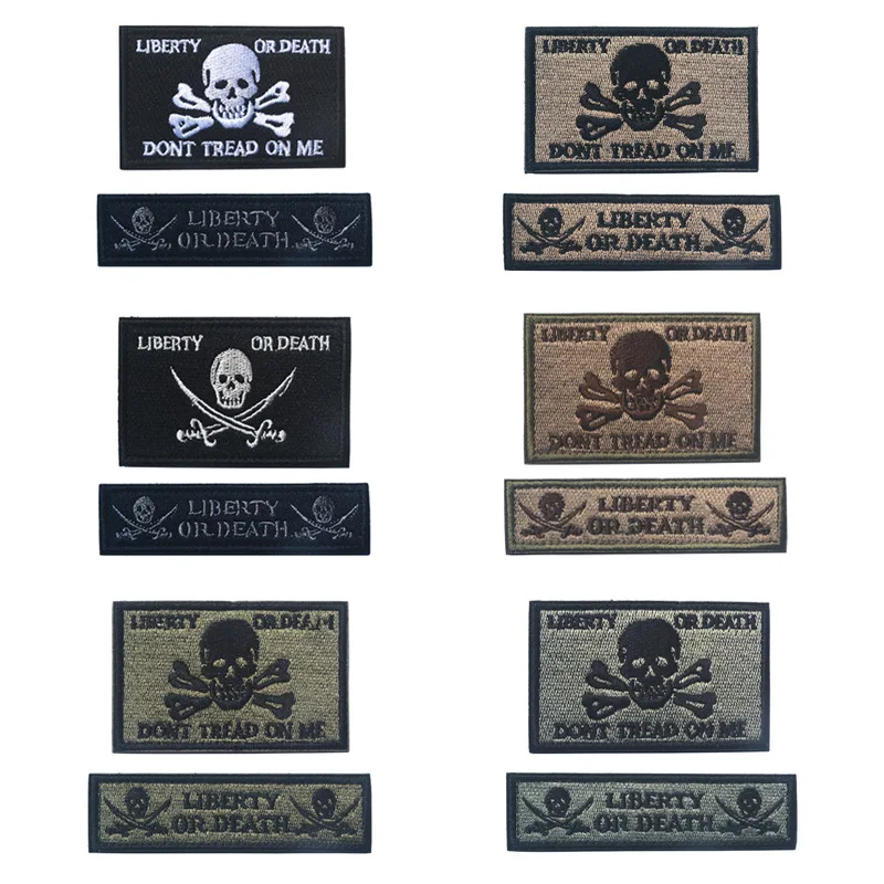 9211905982_1807736194