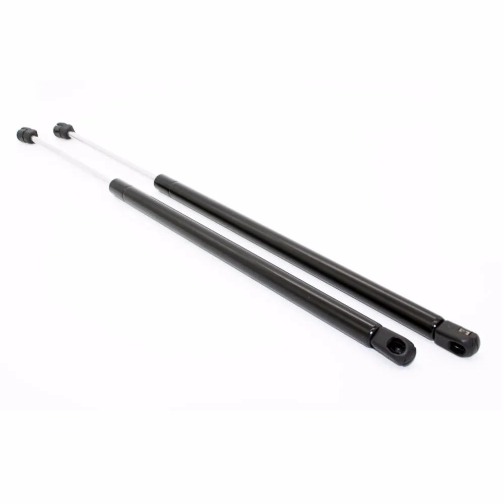 1 Pair Auto Lift Support Shock Gas Struts for Toyota 4Runner 2010 2011