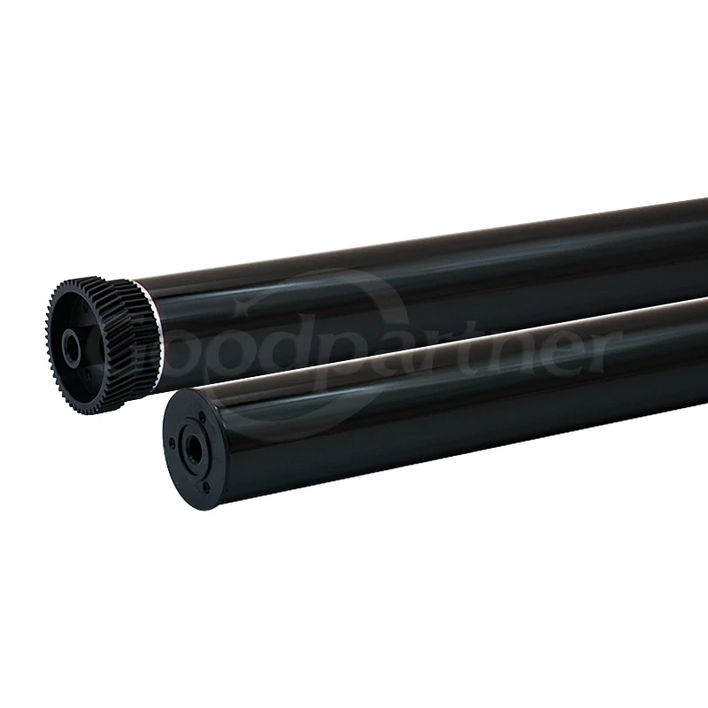 HTB19CtJXYorBKNjSZFjq6A_SpXa5