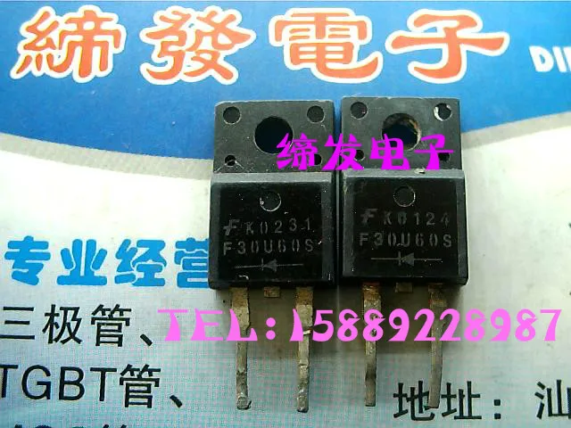 F30u60s-f30u60st-fast-recovery-diode-lcd.jpg