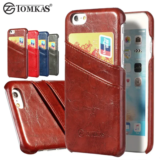 coque wax iphone 6 coque wax iphone 6